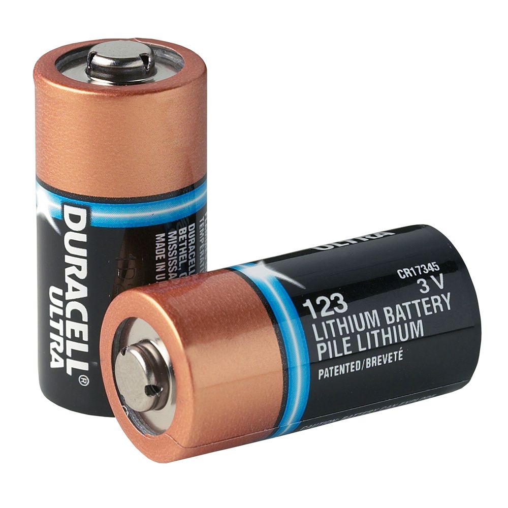 132017635123-lithium-batteries
