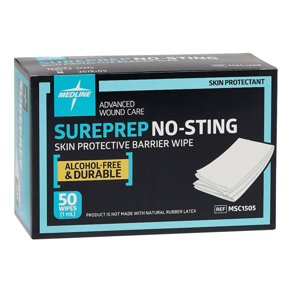 14720174626sureprep-no-sting-