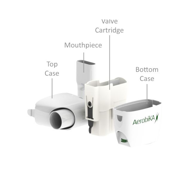 Erotik ichki kiyimdagi uy