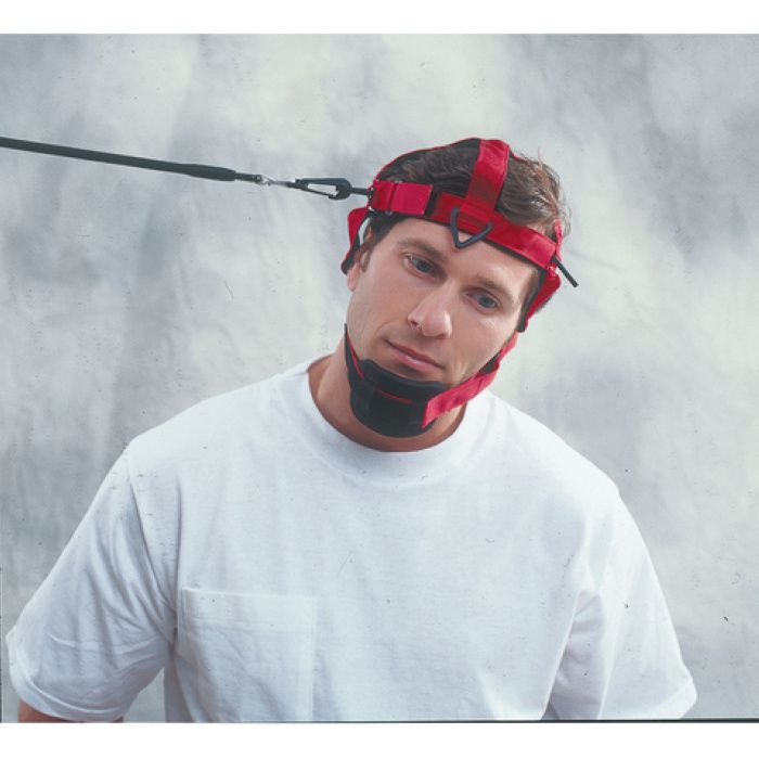 Buy Neck Exercise Kits [Body Sport] Exercise Devices