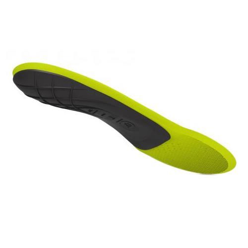 SUPERfeet Carbon インソール sizeＥ　(在庫1) Superfeet Carbon Insoles | Ultralight High-Performance Support