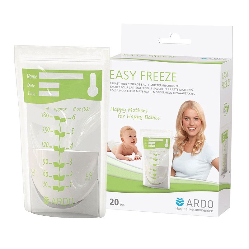 18320174659easy-freeze-