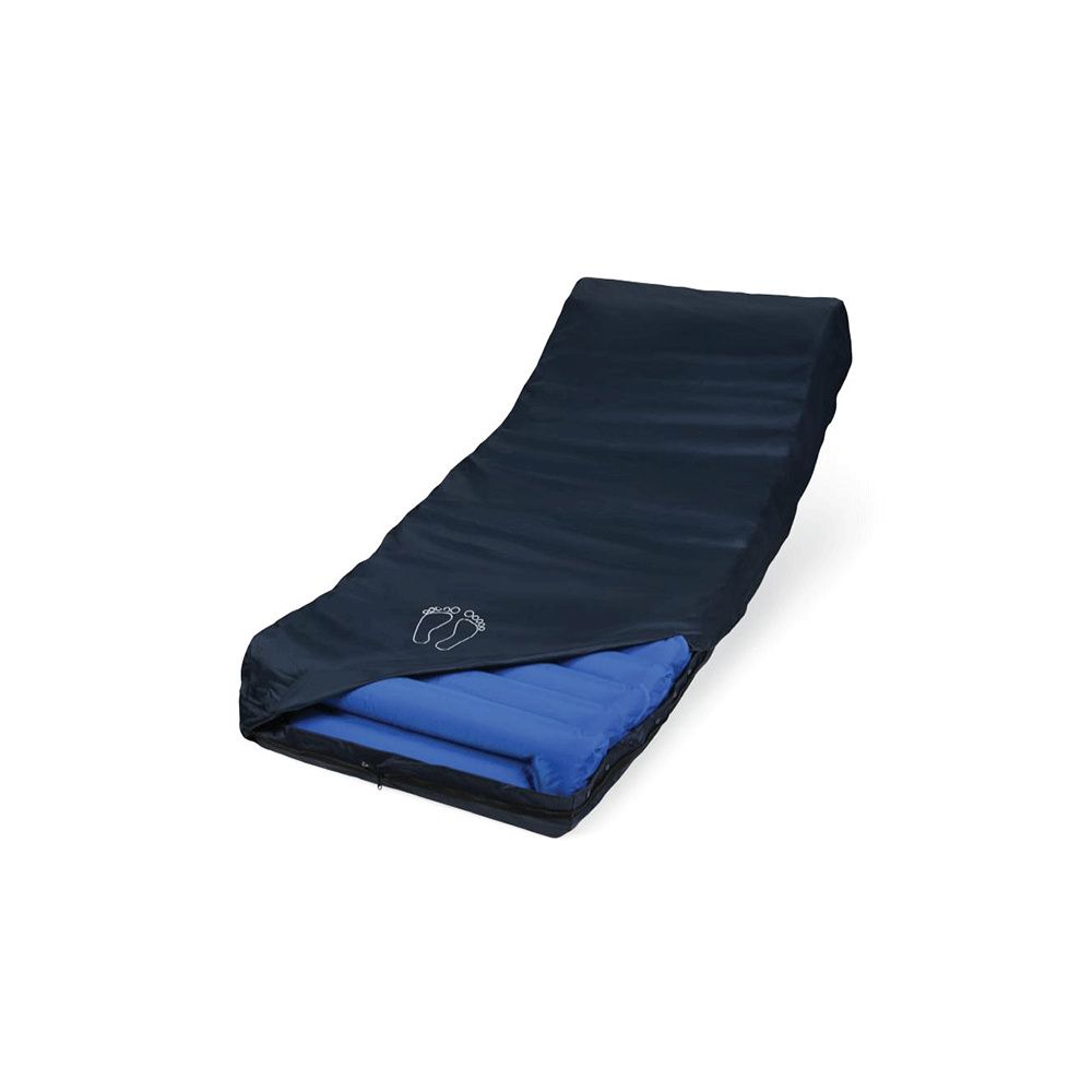 Buy Medline A20 Low Air-Loss Therapy Mattress [Latex-Free]