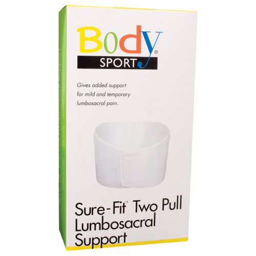 101120165937sure-fit-two-pull-