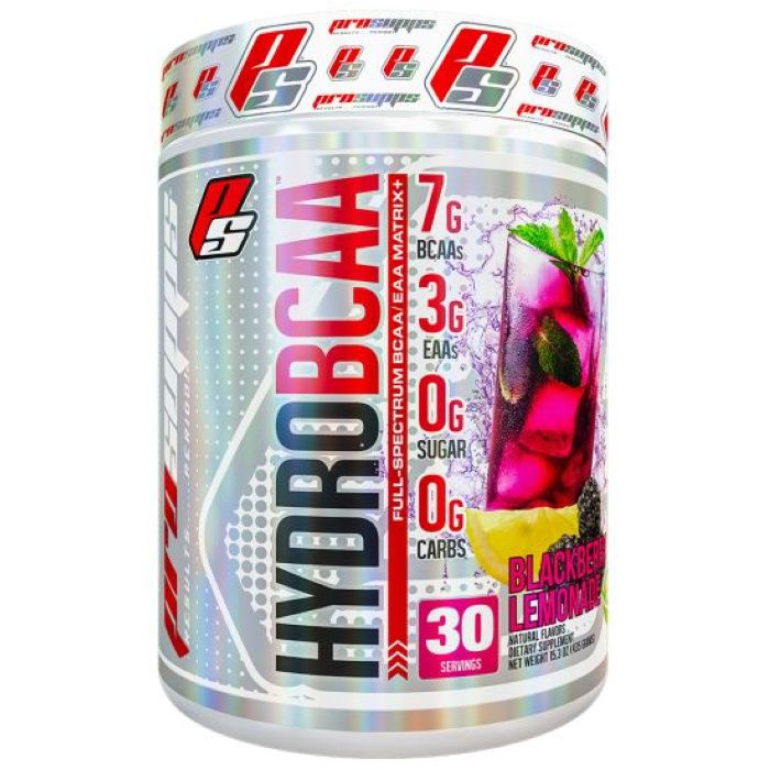 ／美帆／        核酸&amp;BCAA BCAA COMPLEX™ by Stance Supplements At Nutrishop Boca