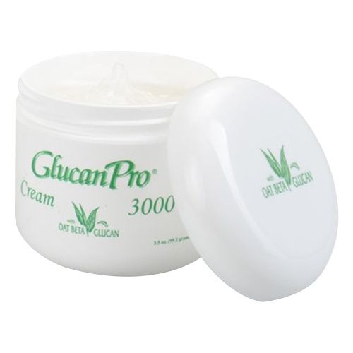 11120167123000-oat-beta-glucan