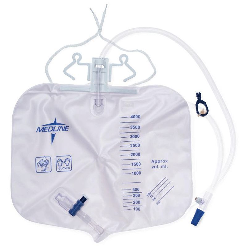 Amazon.com: Cardinal Health Simplicity Basic Incontinence