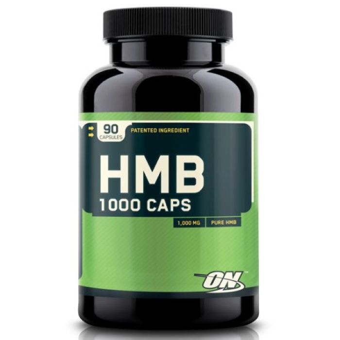 12720193042optimum-nutrition-
