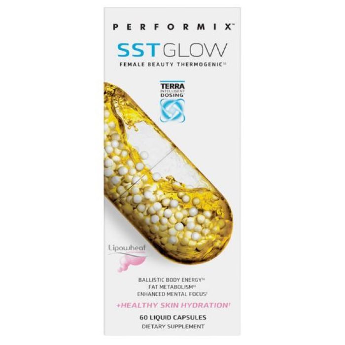 performix sst l carnitine Performix SST Support Burn L‑Carnitine 15.7 fl oz BB 01/2027 Weight Support  New