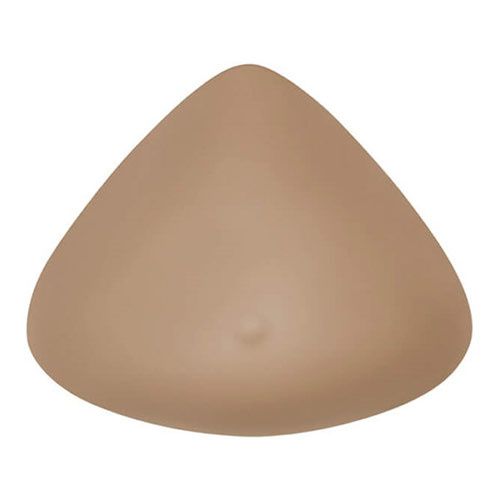 Buy Amoena Essential Light 2S 442 Breast Forms [Use FSA$]
