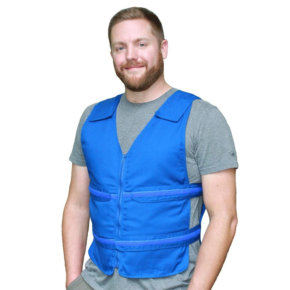 本日迄最終価格【ほぼ未使用】TECH REVERSIBLE WIND VEST ninja-vest-grey_2.jpg?crop=