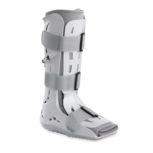 Aircast FP Foam Pneumatic Walking Boot