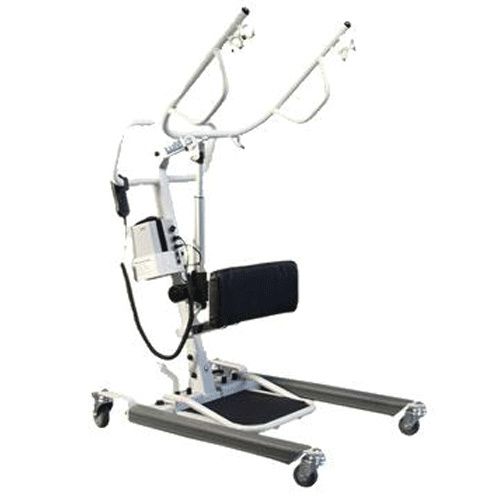Lumex Easy Lift Battery Patient Lift Lumex Easy Lift Battery Patient Lift