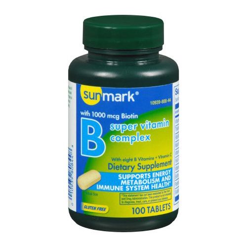 181220202714mckesson-sunmark-