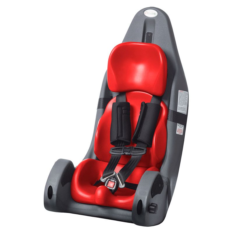 1842017134tomato-large-mps-car