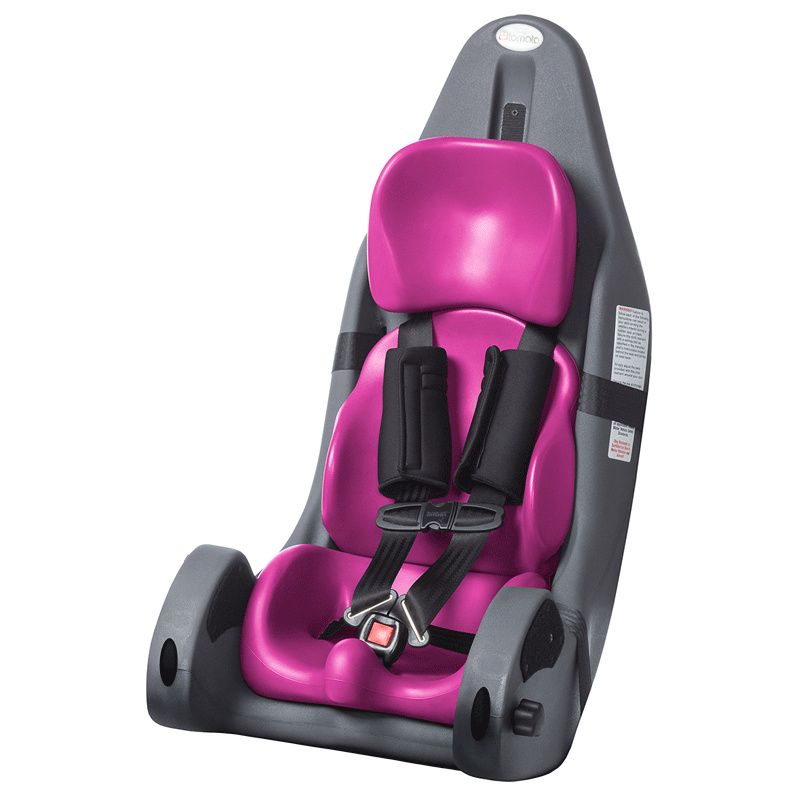 1842017152tomato-large-mps-car