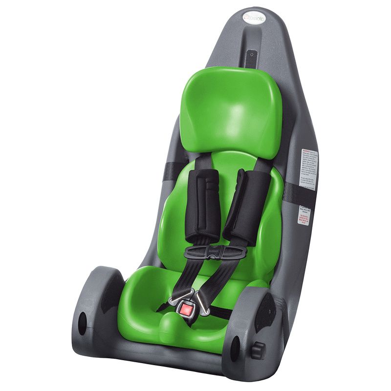 Special Tomato Special Needs Car Seat Special Needs Car Seat Point