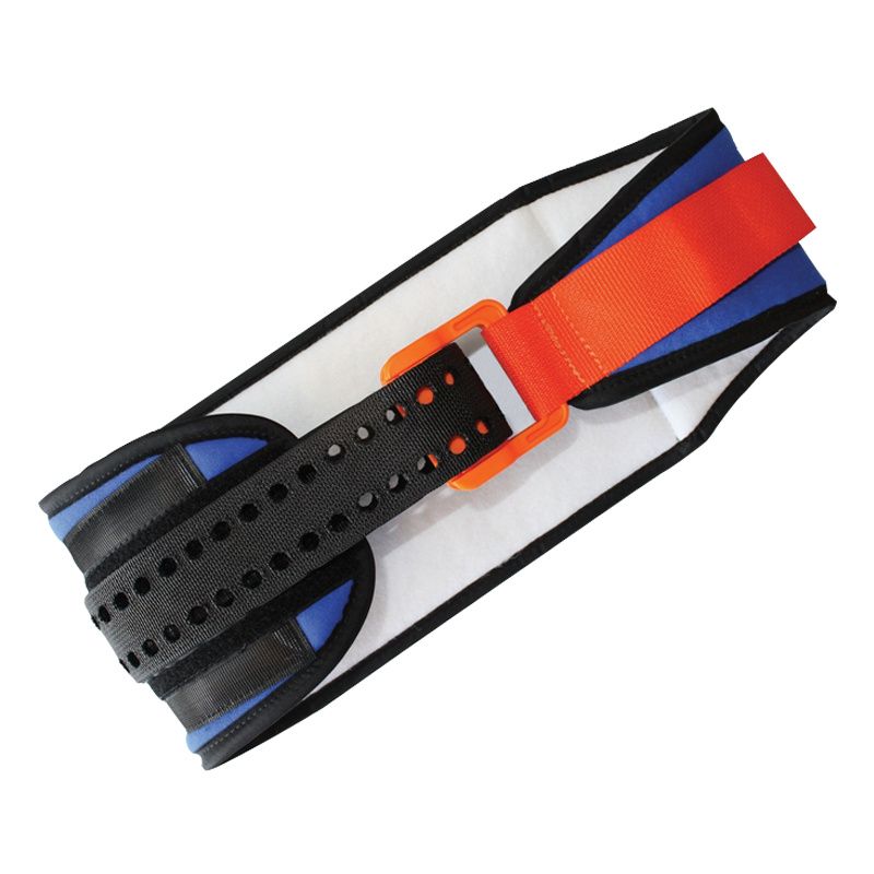 TCCC SAM Pelvic Sling II 骨盤骨折・骨盤固定具-CAT Pelvic Binder | Stabilizing Pelvic Binder Belt & Splint