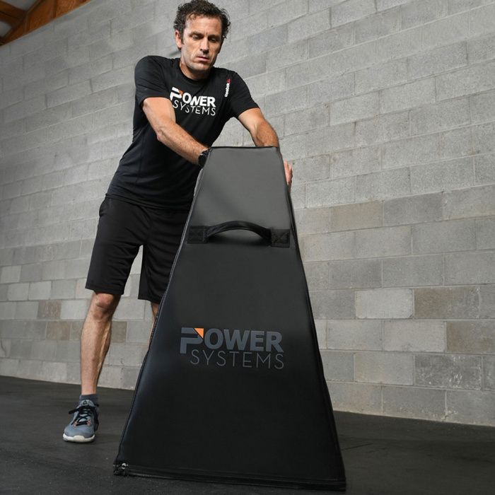 Power systems foam plyo box hotsell
