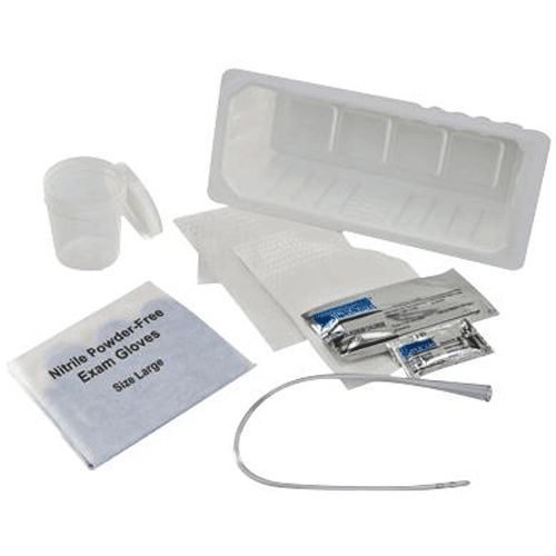 Buy Covidien Open Urethral Catheter Tray [FSA Approved]