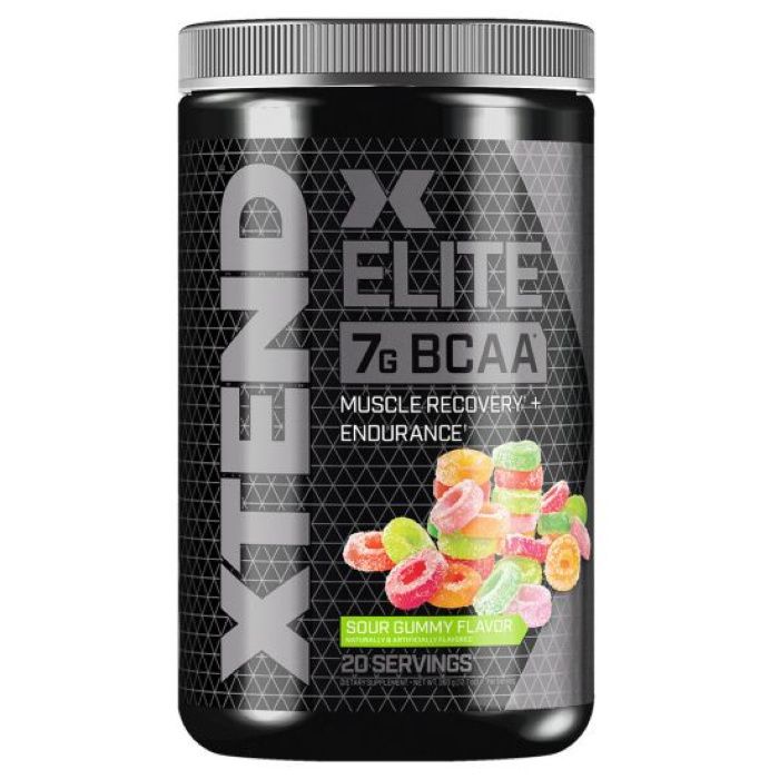 12720192944xtend-elite-dietary