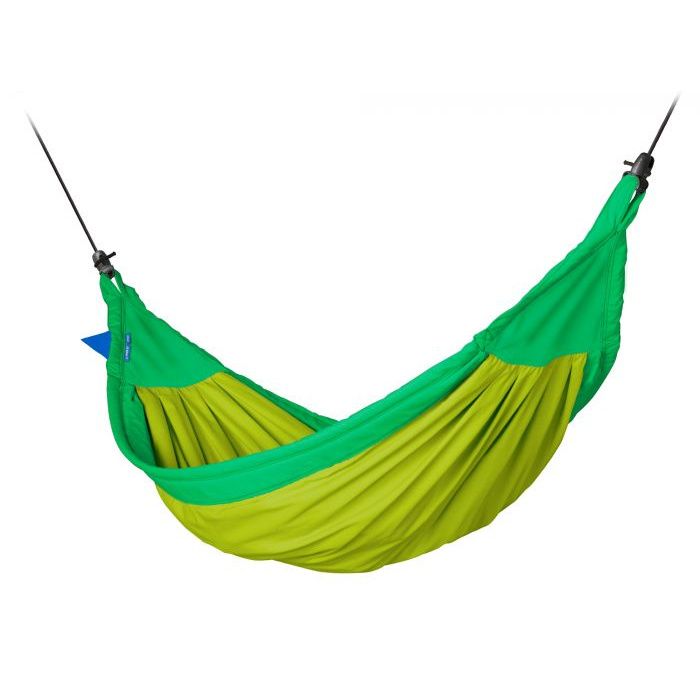 tipi zelt bauen draußen Outdoor 2M Leinen Camping Pyramide Erwachsenes Indianer Teepee Zelt für 2~3 Personen Sport & Freizeit Giro Insurgent Spherical Full Cat_Lvl_3: MTB Helme Style:Set of Four (DOUBLE CHANNEL crossbar) SOLD OUT!