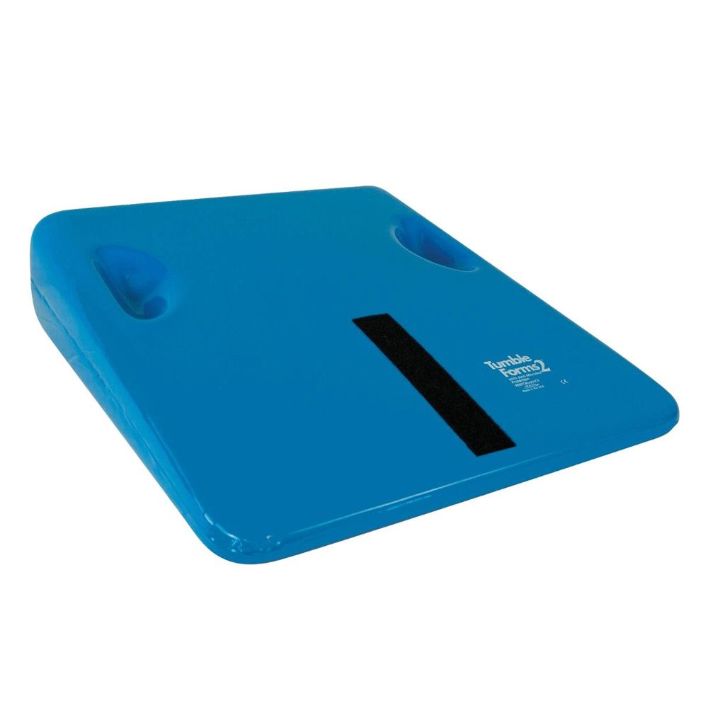 スタッカブルステップ H15.2cm スタッカブルステップ H15.2cm