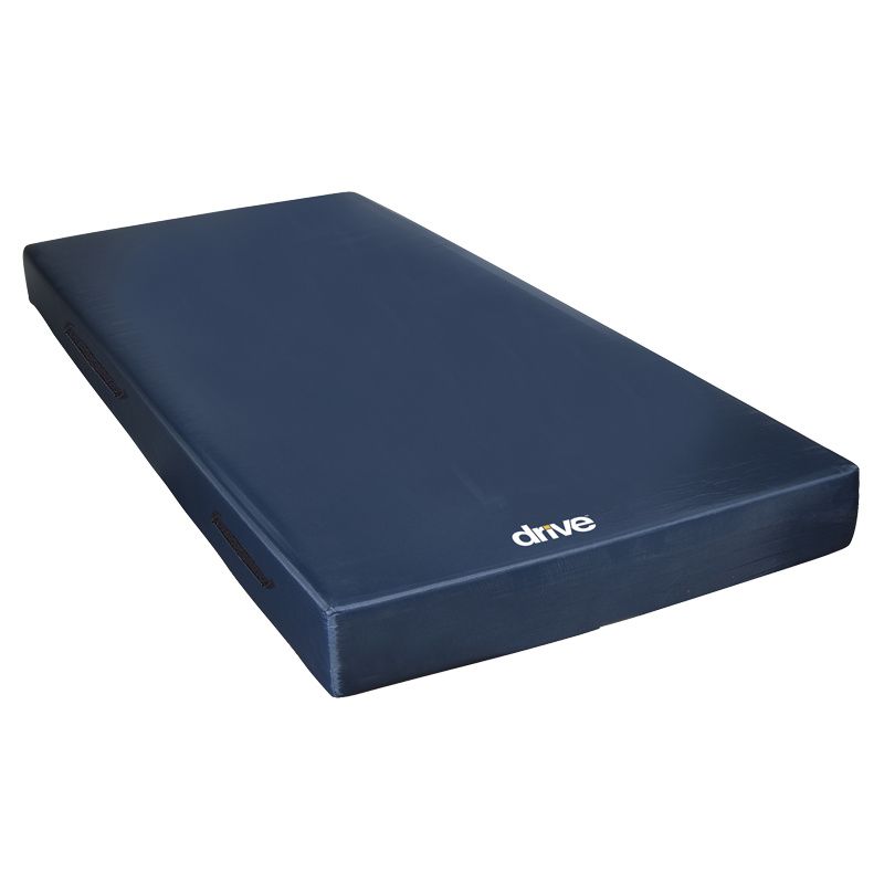 Buy Drive Medical Quick n Easy Comfort Mattress | Non-slip