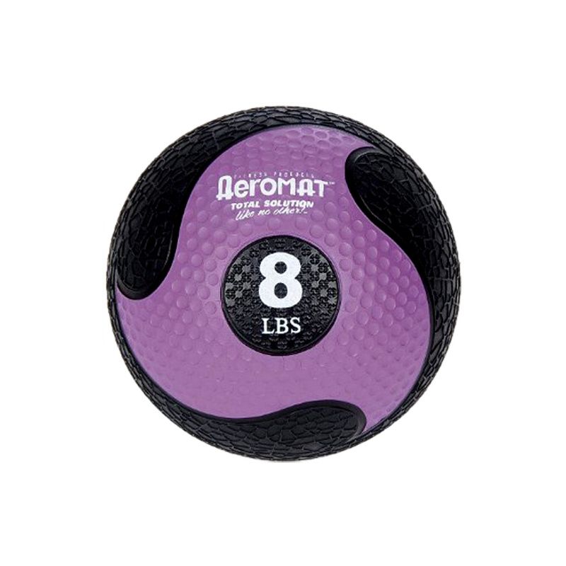 Buy Aeromat Deluxe Medicine Ball | Exercise Balls on Sale