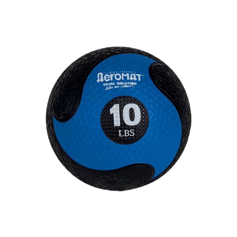 Buy Aeromat Deluxe Medicine Ball | Exercise Balls on Sale