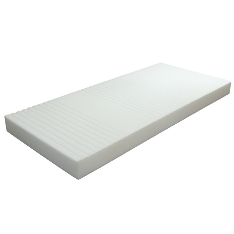 Protekt 100 Pressure Redistribution Foam Mattress Protekt 100 Pressure Redistribution Foam Mattress