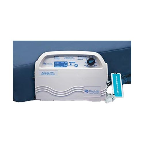 Maintenance and care to prevent Drive Air Mattress Pump Troubleshooting