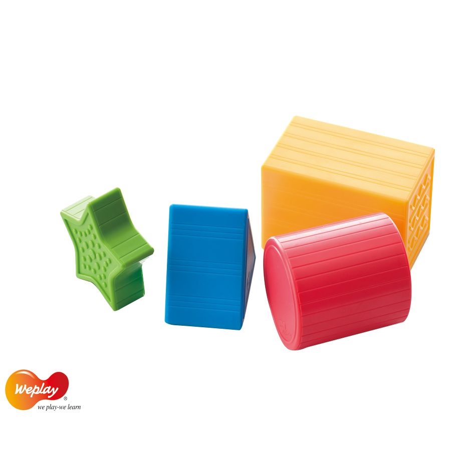 SCATOLA CARTONE D.25,5 CM H. 17,5 CM ROSSO - PuntoUno