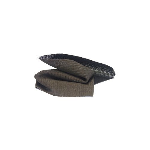 小物 SUBLATIONS CRACKINGCOATEDCARGOHARNESS.13 Smith & Nephew Acticoat Flex 7 Antimicrobial Barrier Dressing with