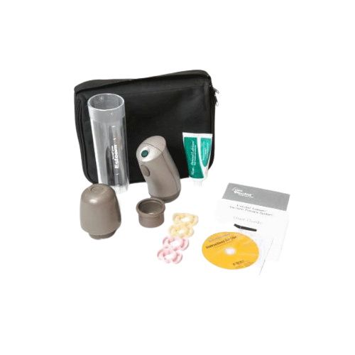 Buy Osbon ErecAid Esteem Vacuum Therapy System [1135]