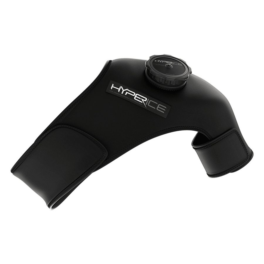 Hyperice Ice Compression Device