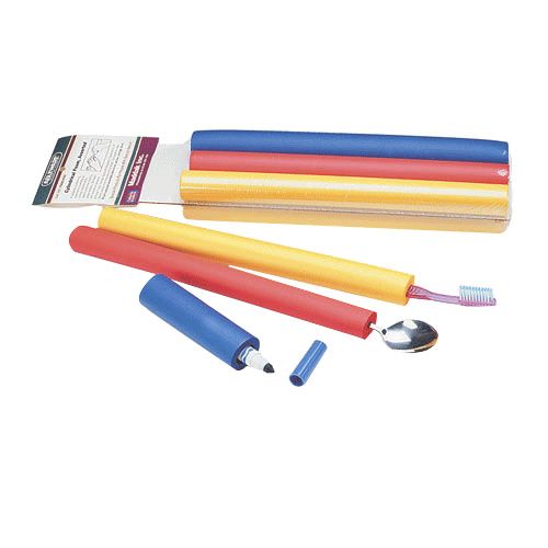 Buy Maddak Closed Cell Foam Tubing For Gripping Ability