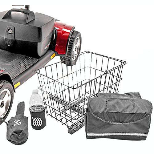 Reggisella Telescopici Per MTB - Velodrome - Foto 9