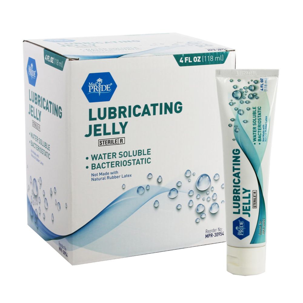 full size male sex dolls A Comprehensive Guide to Sex Lube Products [+Expert Tips] – Quanna main image 0