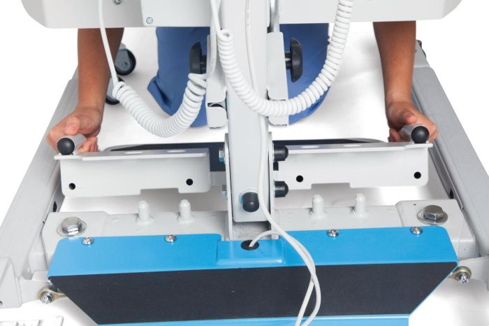 Buy Medline Stand Assist Lift | Stand and Assist Device