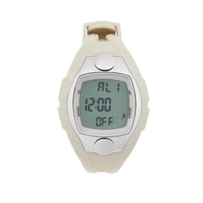 Model Wr30m Medline Watch Wr30m Medline Heartrate Monitor Multi