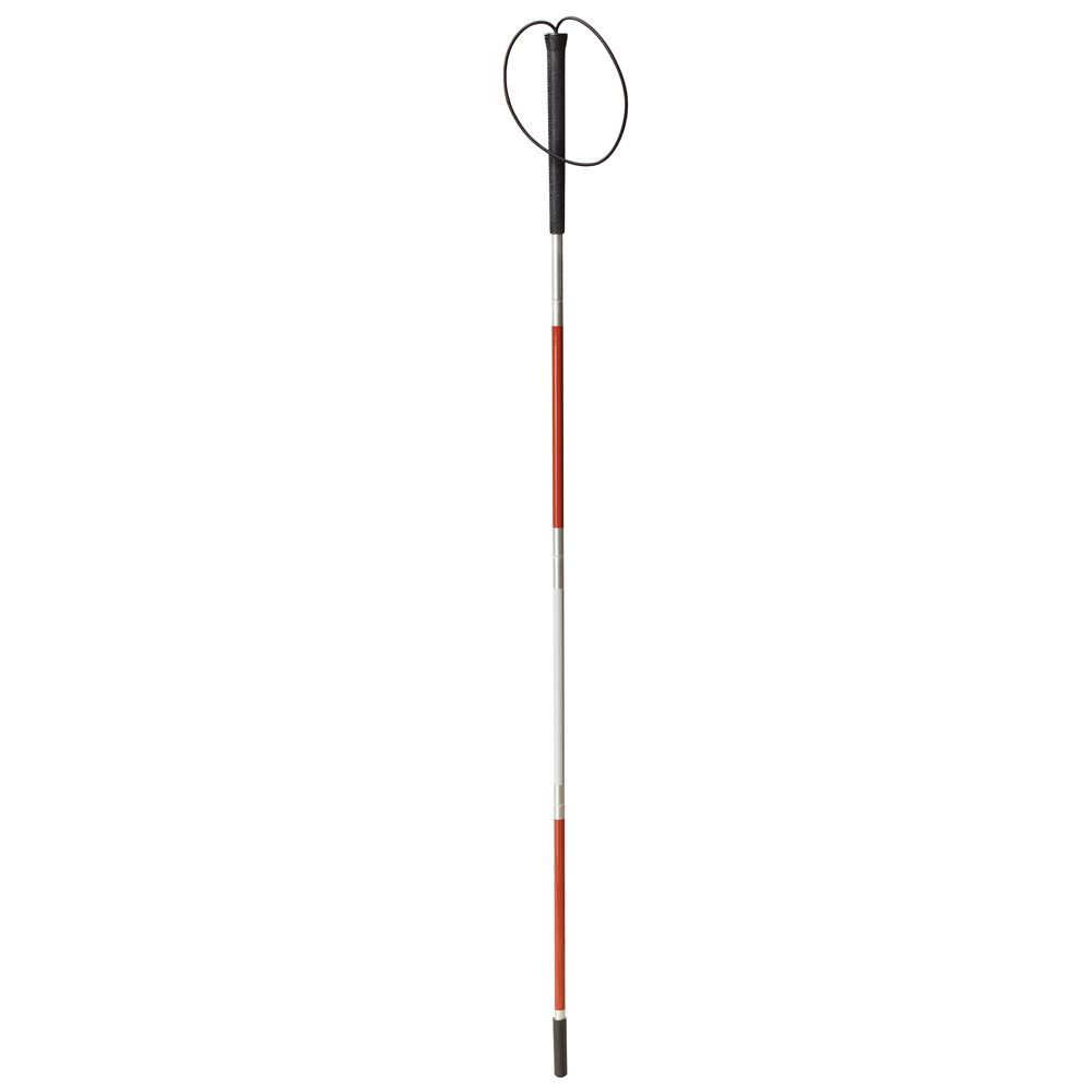 Blind folding cane, 45.75 Blind folding cane, 45.75