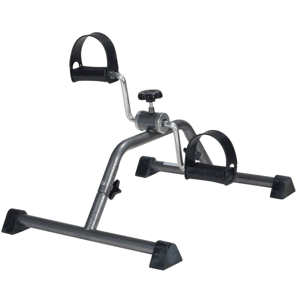 27420204732drive-exercise-