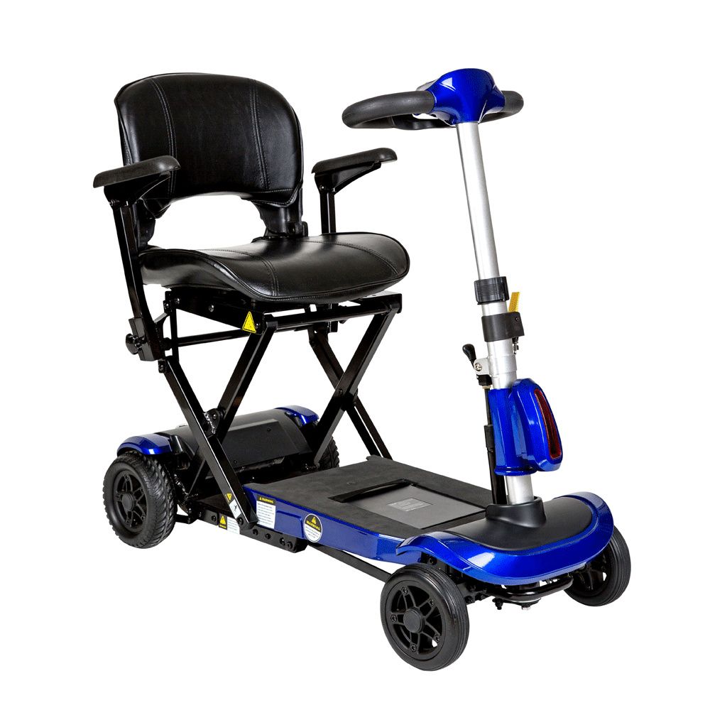 2742020938drive-zoome-auto-