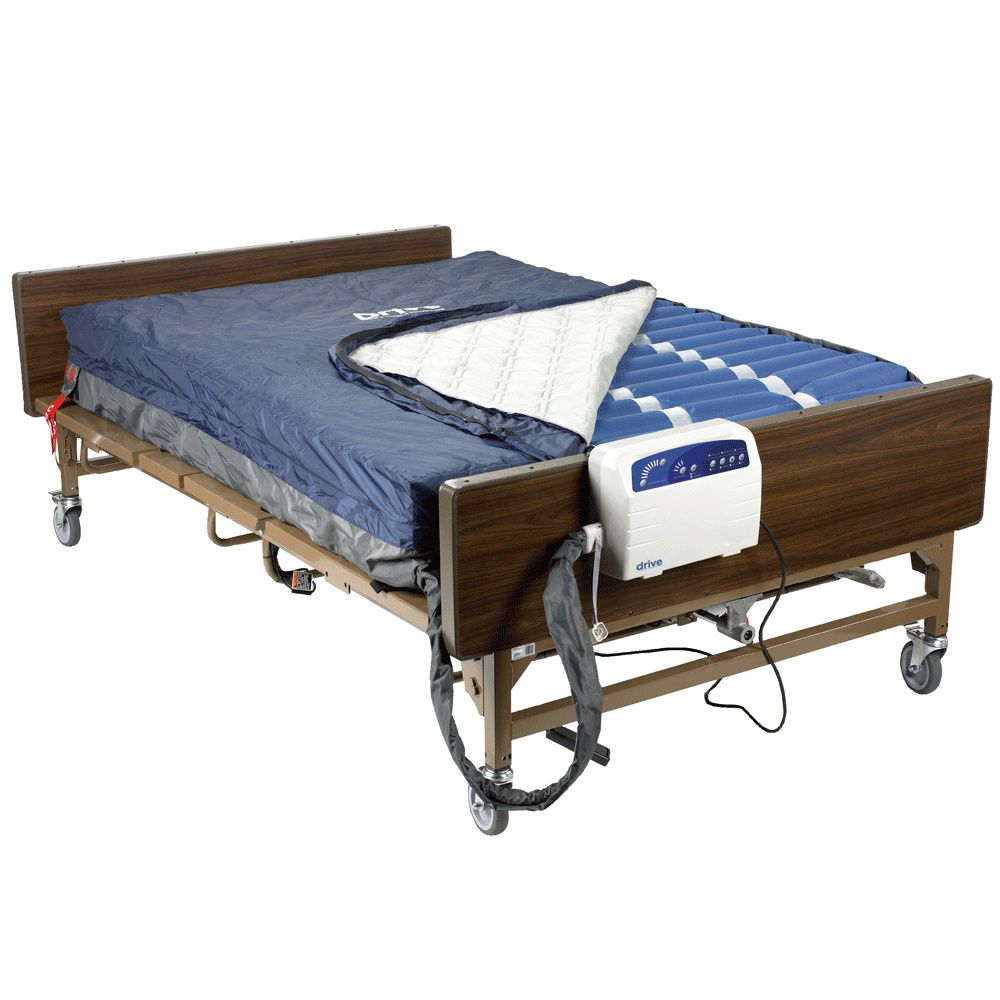 Med-Aire Plus - system Med-Aire Plus - system