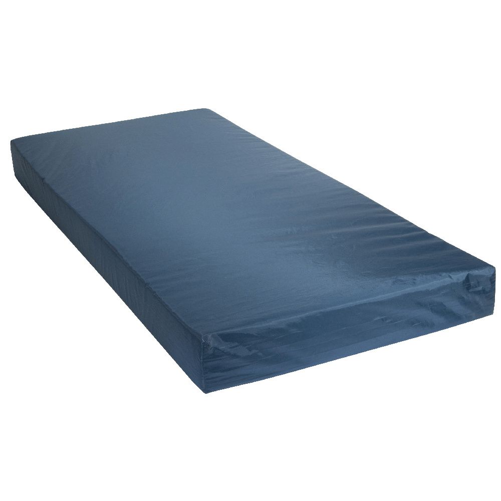 Buy Drive Therapeutic 5 Zone Support Mattress 15019