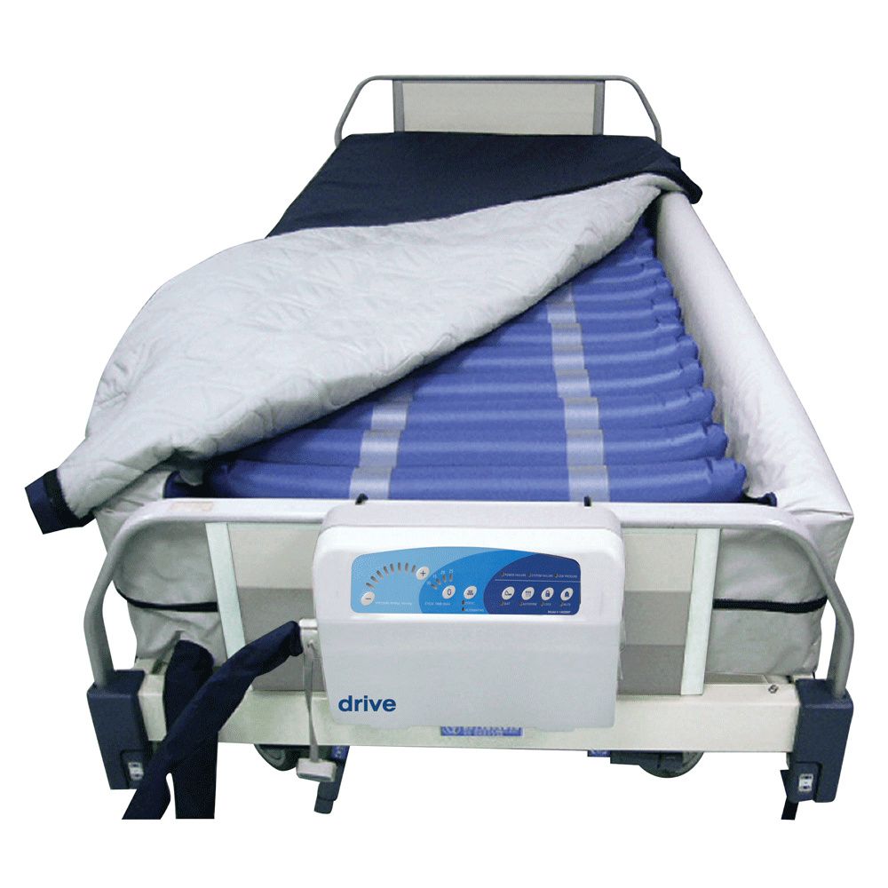 ピエラス medi air 株式会社ピエラス