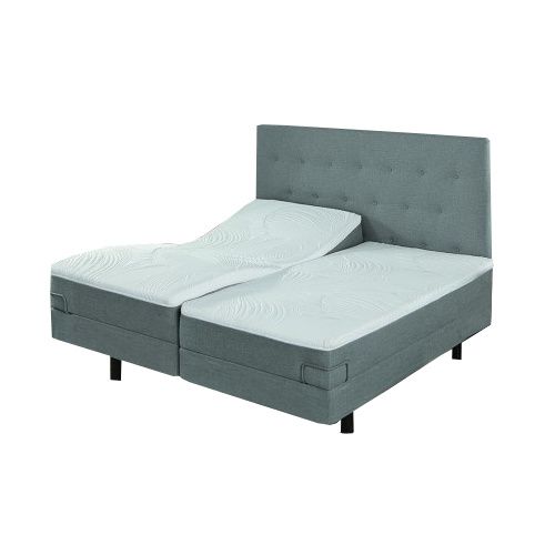 Reverie Dream Supreme Sleep System