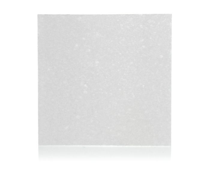 dermacol ag collagen matrix dressing with silver DermaCol Ag Collagen Matrix Dressing with Silver, Antimicrobial Wound Care