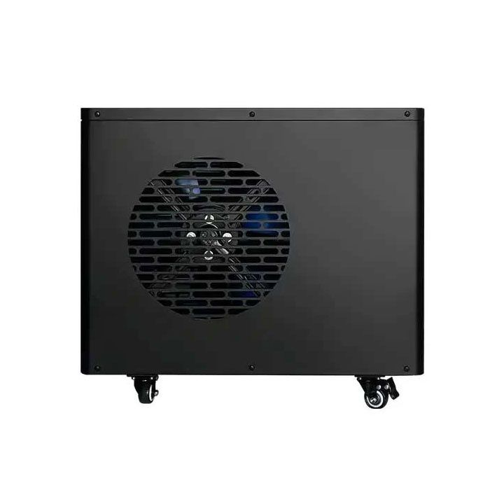 2-290bd9fb-efdc-4178-a089-